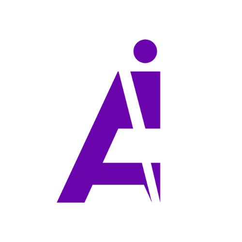 Aifrox