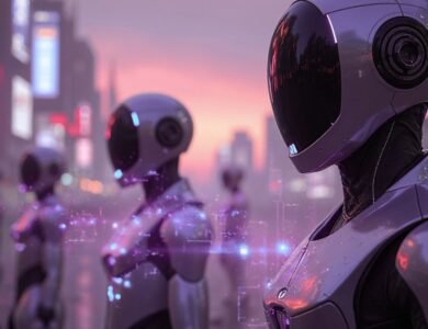 AI Agents