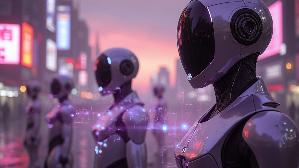 AI Agents