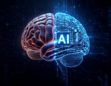 brain ai