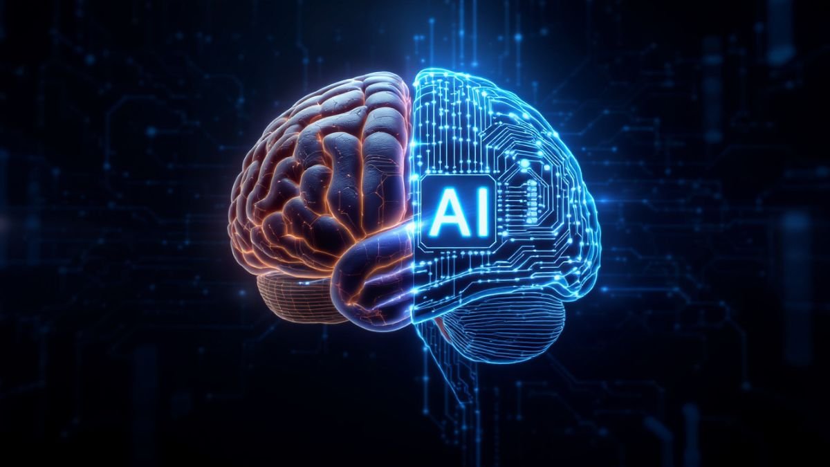 brain ai