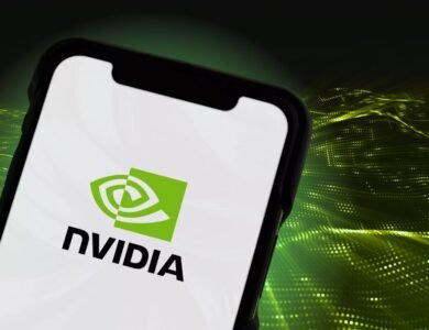 Nvidia