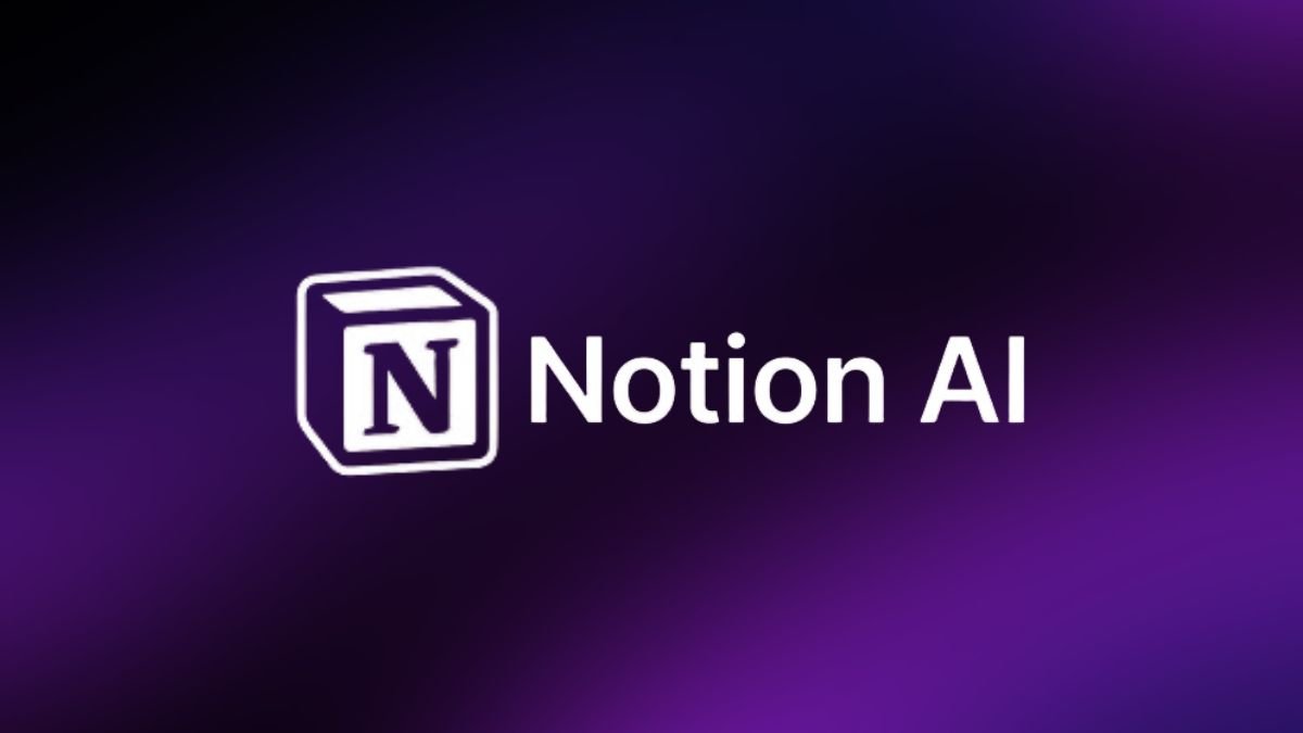 notion ai