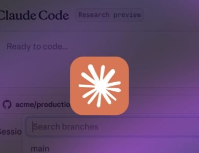 code 20x faster with claude code