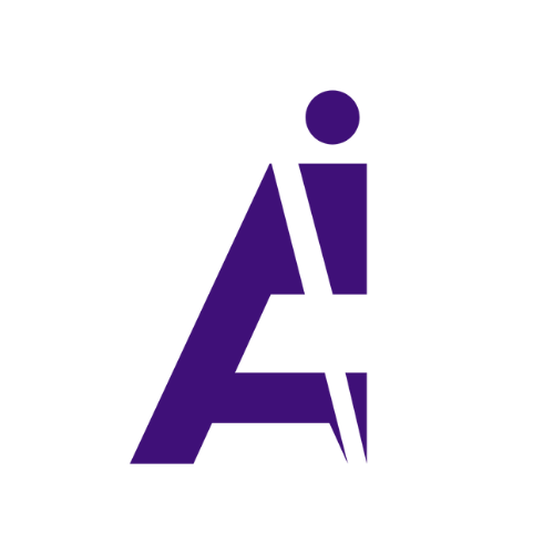 Aifrox