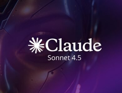 claude sonnet 4,5