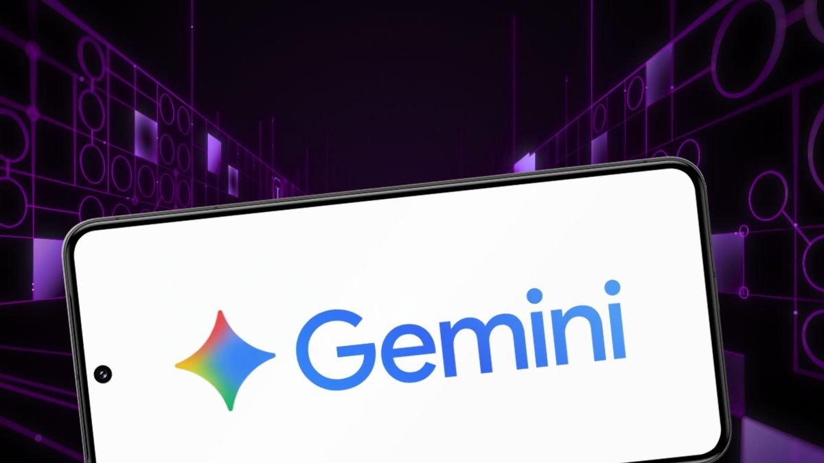 Gemini ai