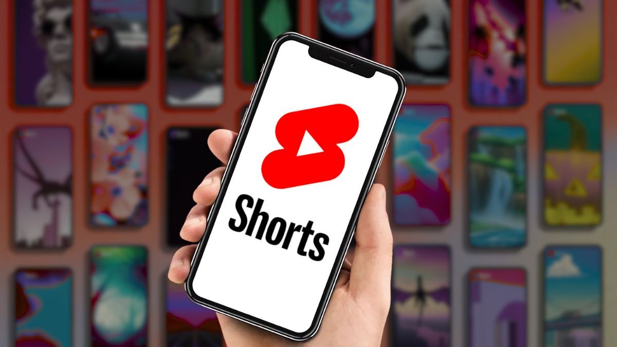 YouTube Announces New Generative AI