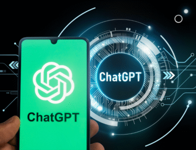 ChatGPT