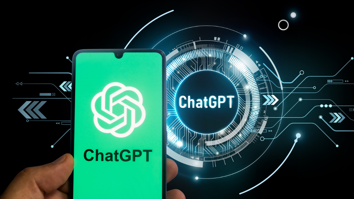 ChatGPT